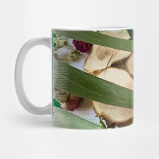 nature Mug